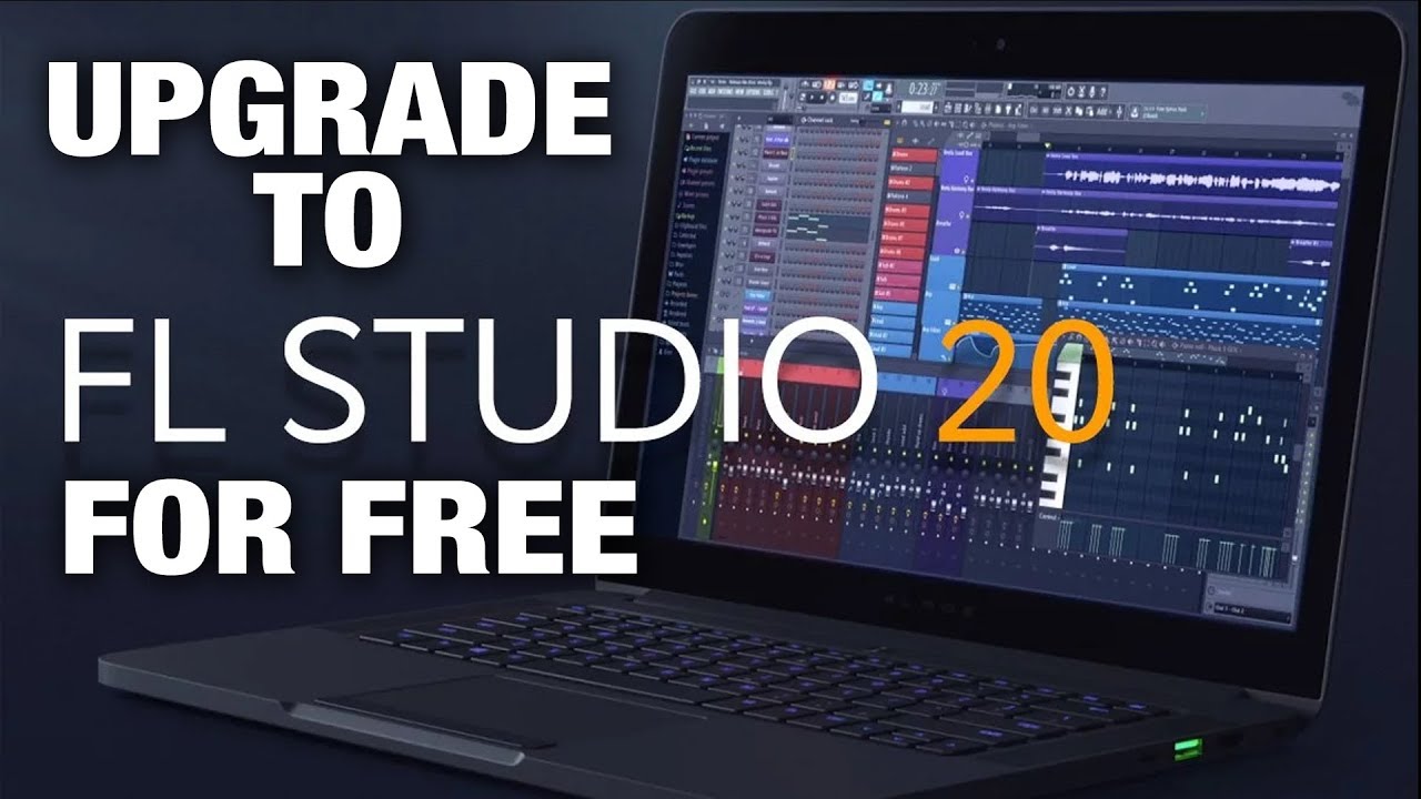 free fruity loops for mac os x download